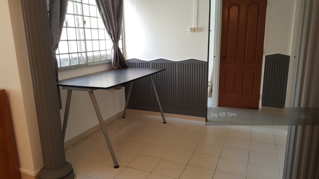 Blk 845 Tampines Street 83 (Tampines), HDB 4 Rooms #139894332